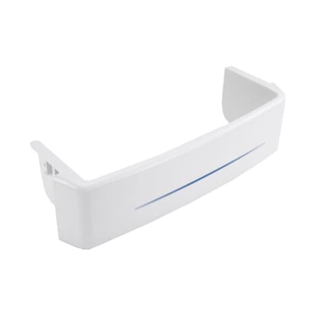 Ge WR17X30024 GE Door Shelf WR17X30024
